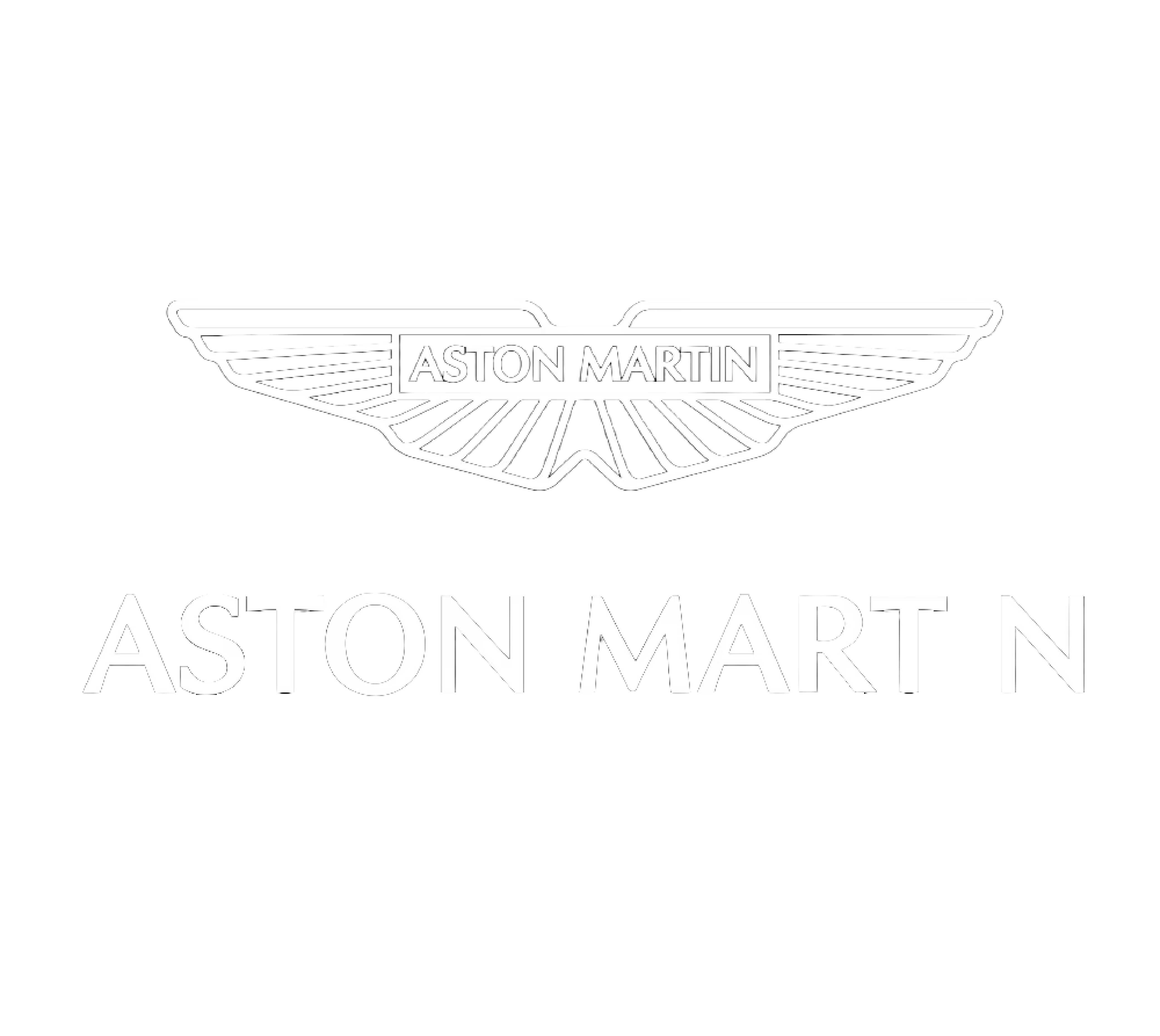 Aston Martin